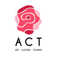 ART-CULTURE-TOURISM logo - Similar company to Bric Consultancy