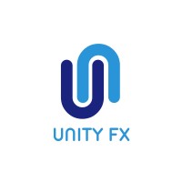 Unity FX logo - Similar company to Elev8 Group