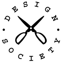 UTS Design Society logo - Similar company to Ppia Uts