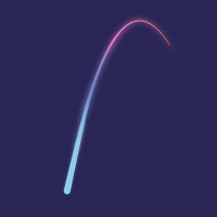 Sinumo AI logo - Similar company to Communities.Tech