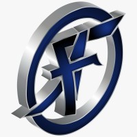 Kraff S.A.S. logo - Similar company to Leadsya