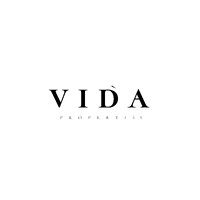 Vida Properties logo - Similar company to Vida Property