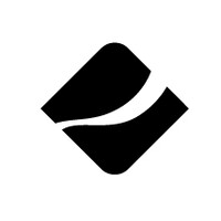Dalvi by Estevan Motos SL logo - Similar company to Bendorfy | Amazon Vendor
