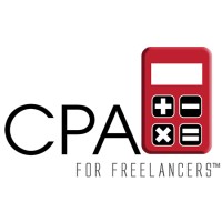 CPA for Freelancers® logo - Similar company to Cpa Gurus Llc