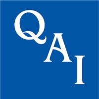 Quality Associates, Inc. logo - Similar company to Docpoint Solutions