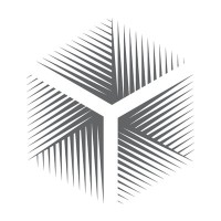 Advanced Science Research Center, GC/CUNY logo - Similar company to Micro & Nano-Scale Transport Lab (Mnt Lab)
