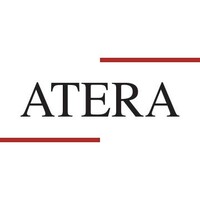 Atera Business Development logo - Similar company to Tradeka Ltd.