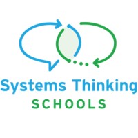 Systems Thinking Schools logo - Similar company to Systemic Design Toolkit