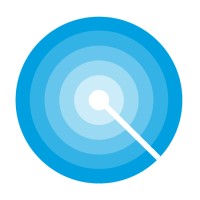 TSO Mobile Colombia logo - Similar company to Detektor Colombia