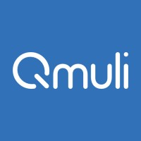 Qmuli Ltd