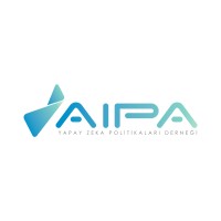 Artificial Intelligence Policies Association (AIPA) logo - Similar company to Arefai