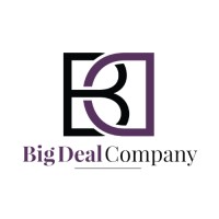 Big Deal Company