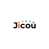 株式会社ジコウ logo - Similar company to Rebirthnet, Inc. / 株式会社リバースネット