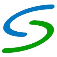 Computer Systems Consulting logo - Similar company to Edj Enterprises, Inc.
