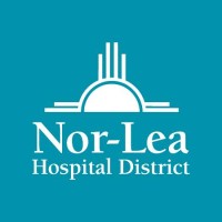 NOR-LEA HOSPITAL DISTRICT logo - Similar company to Comtrix Solutions