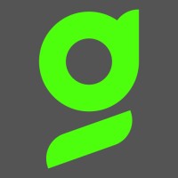 greensparx logo - Similar company to Monitor Ltd.