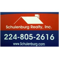 Schulenburg Realty, Inc. logo - Similar company to Elite Worldwide Transportation Solutions