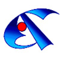 ALL BRIGHT PLASTICS SDN. BHD. logo - Similar company to Sai Precision Tools