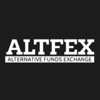 Alternative Funds Exchange logo - Similar company to Vintaga Ltd