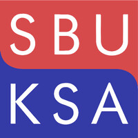 Korean Student Association at Stony Brook University logo - Similar company to Stony Brook University Libraries