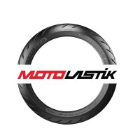 Motolastik Motosiklet San. ve Tic. A.Ş logo - Similar company to Mbk Group