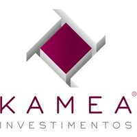 Kamea Investimentos logo - Similar company to F.Lead Desenvolvimento De Liderança