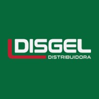 Disgel distribuidora