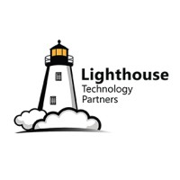 Lighthouse Technology Partners, A Coretelligent Company logo - Similar company to Qti Fibers