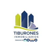 Tiburones Inmobiliarios logo - Similar company to Chain