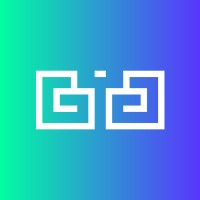 Good to Goat logo - Similar company to Resolve Gets Results ('Resolve')