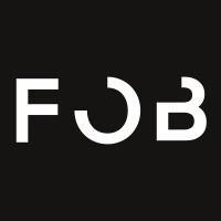 Forest of Black logo - Similar company to Enterprise Screen: Creative Video Communications And Campaigns