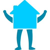 Domainer Casa logo - Similar company to Domainer
