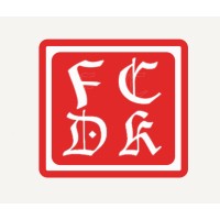 深圳市中德技术合作创新促进会 The Association of Shenzhen Sino-German Technical... logo - Similar company to Nellos' Lab - The Laboratory Of Italy-China Innovation And Entrepreneurship (Nelloslab.Tech)