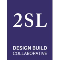 2Sl Design Build Collaborative