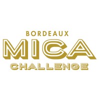 Bordeaux Mica Challenge logo - Similar company to Caïssa Bordeaux