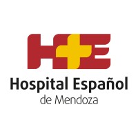 Hospital Español de Mendoza logo - Similar company to Pharus Psicologia