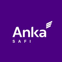 Anka SAFI