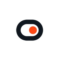 2Eletro logo - Similar company to Engage Eletro
