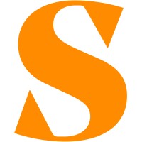 Somko logo - Similar company to DPHI