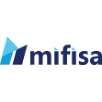 Mifisa logo - Similar company to Intempo Sistemas Constructivos S.A. De C.V.
