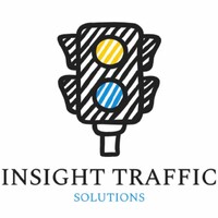 Insight Traffic Solutions logo - Similar company to Onewaytm Ltd