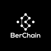 BerChain logo - Similar company to Techgdpr