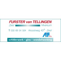 Furster van Tellingen logo - Similar company to Dok 2 Wonen