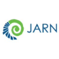 Jarn As