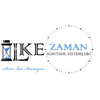 İlke Zaman Kontrol ve Güvenlik Sistemleri logo - Similar company to Mgs Merkezi Güvenlik Sistemleri