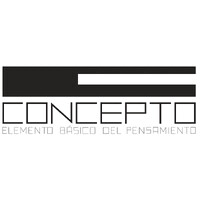 Concepto Taller de Architectura logo - Similar company to Urban Network Capital Group