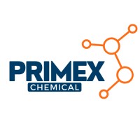 Primex Chemical logo - Similar company to Polyester Resin Manufactures Association