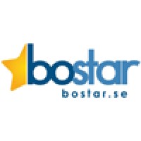 BoStar.se logo - Similar company to Bostar