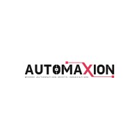 AUTOMAXION logo - Similar company to Mbs For Software