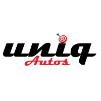 UNIQ AUTOS, Inc. logo - Similar company to Autotrek